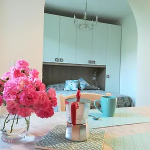  Appartamento Casa Gaia Italia