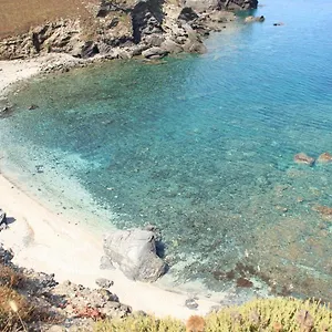  Bed & Breakfast Nure Italia