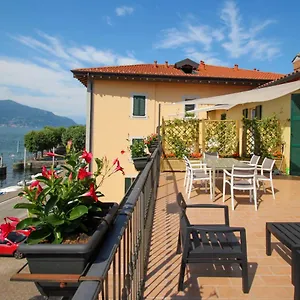  Apartment By Interhome Italien