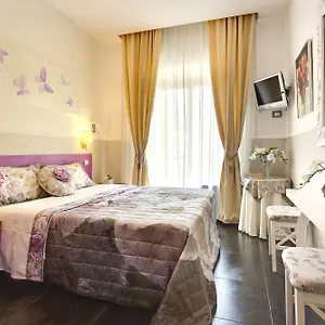 ** Ξενοδοχείο Marcantonio Ιταλία