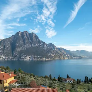  Appartamento Bella Vista Italia