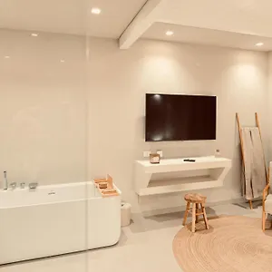 Boutique Pensjonat Palermo