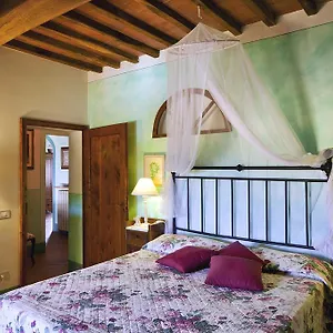 https://borgo-dei-cadolingi.it-tuscanyhotel.com