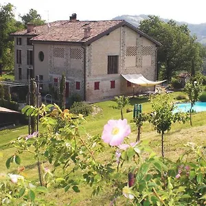 https://agriturismo-campo-del-pillo.emilia-romagnahotels.net