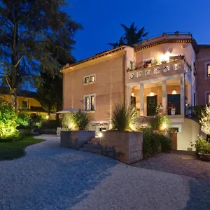 Aparthotel Appia Antica *****