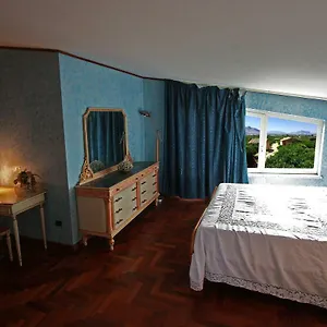  Casa di campagna Mandarinart Italia