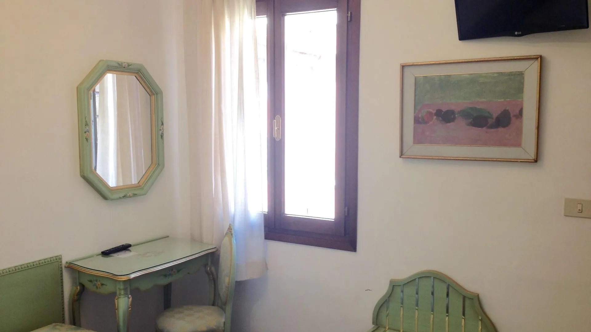 Hotel Serenissima Βενετία 2*,  Ιταλία