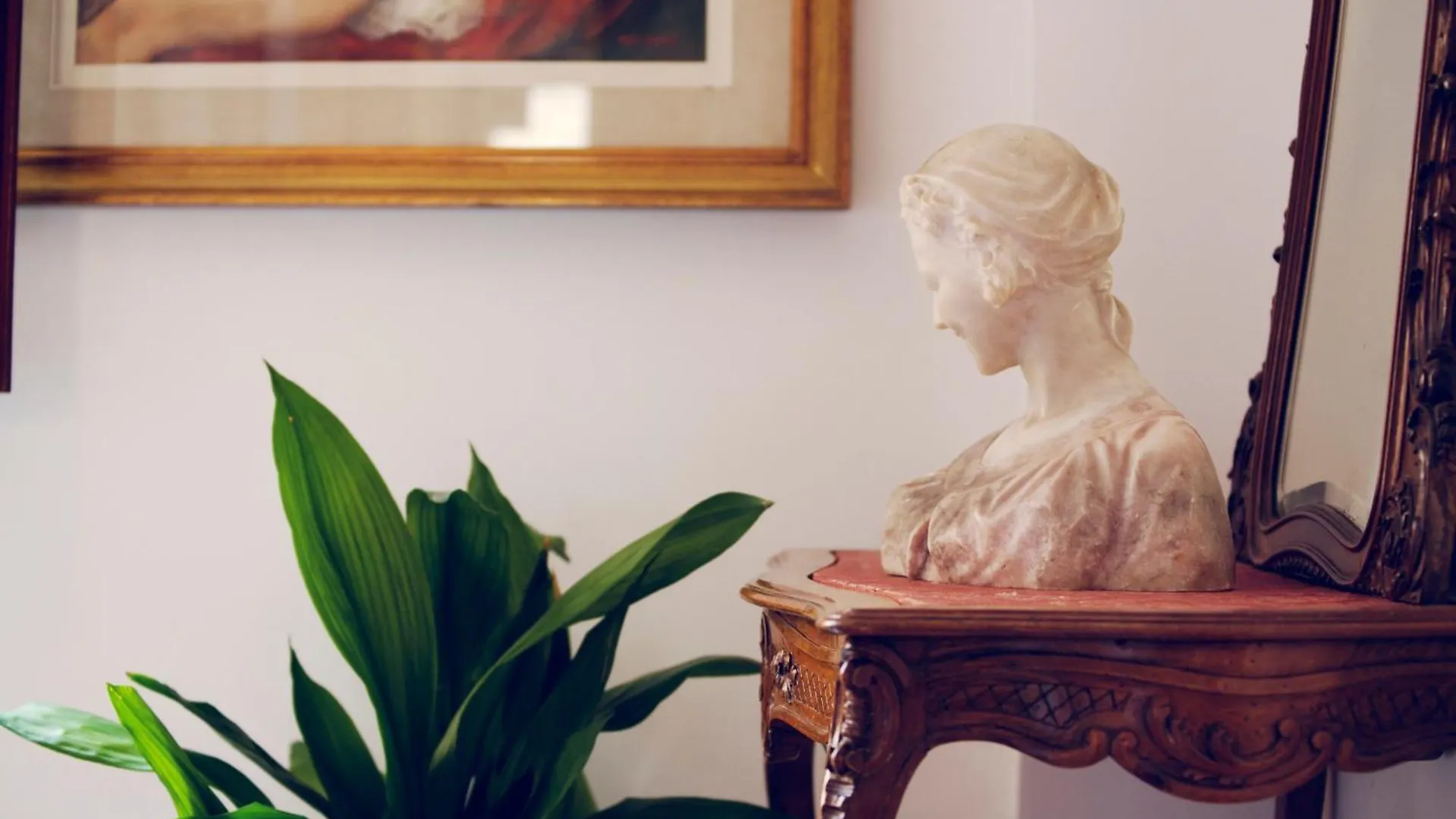 Hotel Serenissima Βενετία